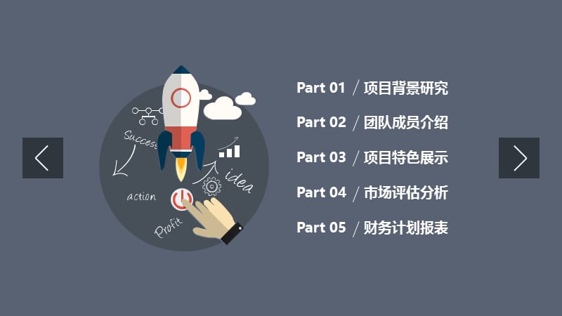 微信公众号推广营销.ppt_第2页