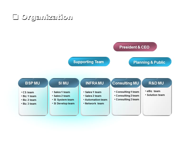 模板精品.ppt_第2页