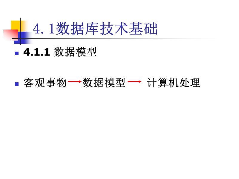 数据库及应用程序开发.ppt_第3页