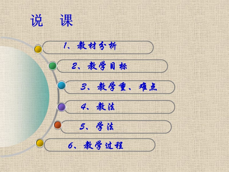 简单成就快乐快乐成就学习.ppt_第2页