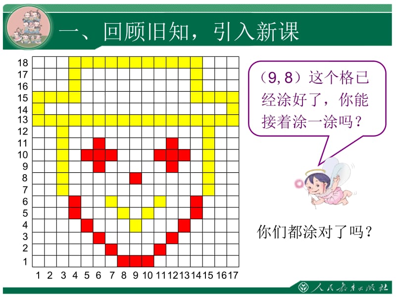 位置2章节时.ppt_第3页