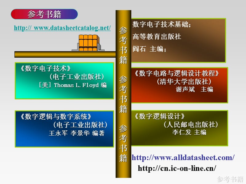 数字逻辑与数字系统.ppt_第3页