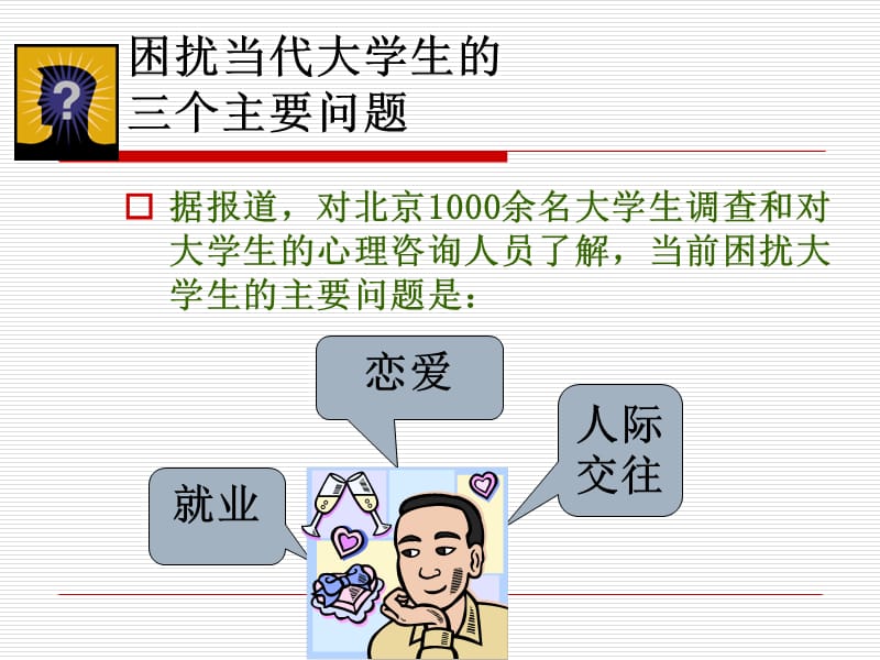 生活教育之人际交往篇.ppt_第3页