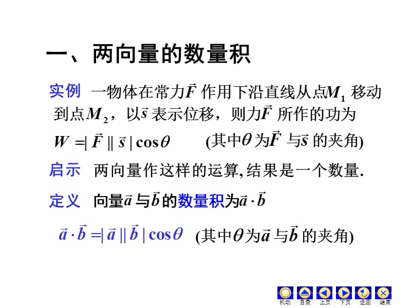 启示.ppt_第1页