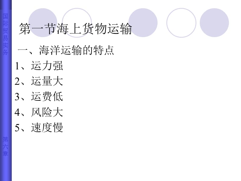 六章国际货物运输.ppt_第2页