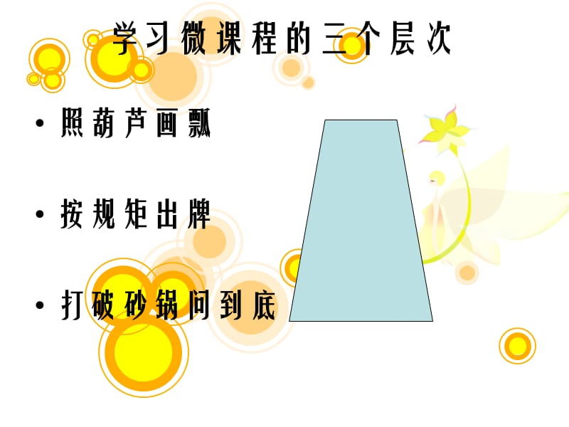 微课程之微.ppt_第3页