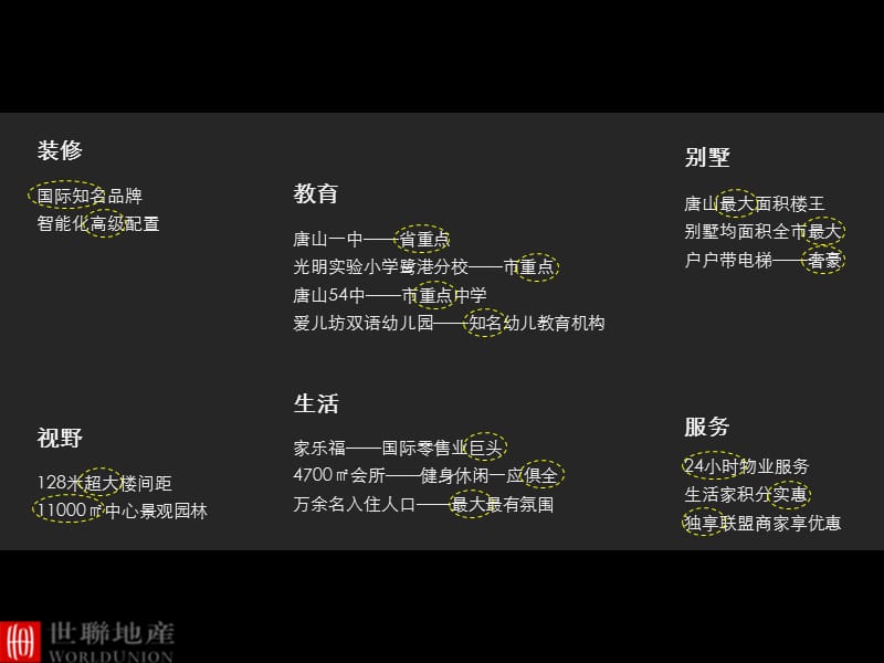 世联鹭港营销推广梳理.ppt_第3页