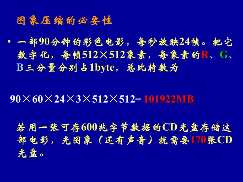 六章图象数据压缩编码.ppt_第3页