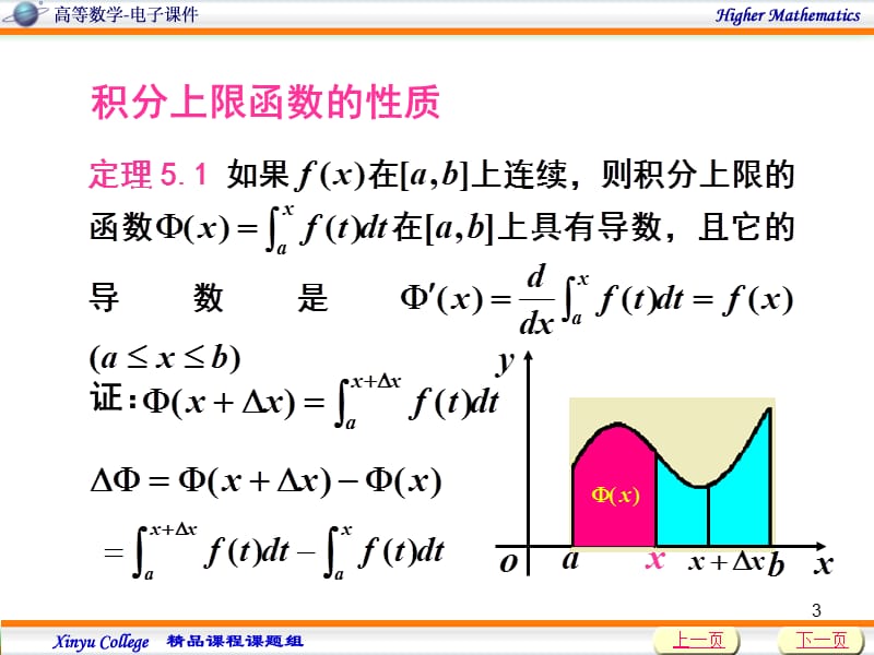 微积分的基本定理.ppt_第3页