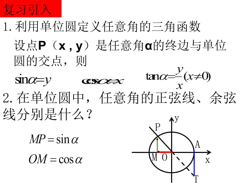 同角三角函数基本关系.ppt_第2页