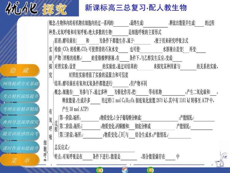 高中生物必修一5--2.ppt_第3页