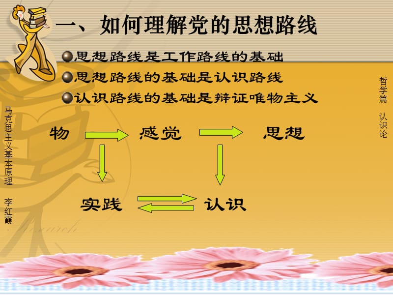 内容提要认识论的方法论意义及实际应用.ppt_第3页