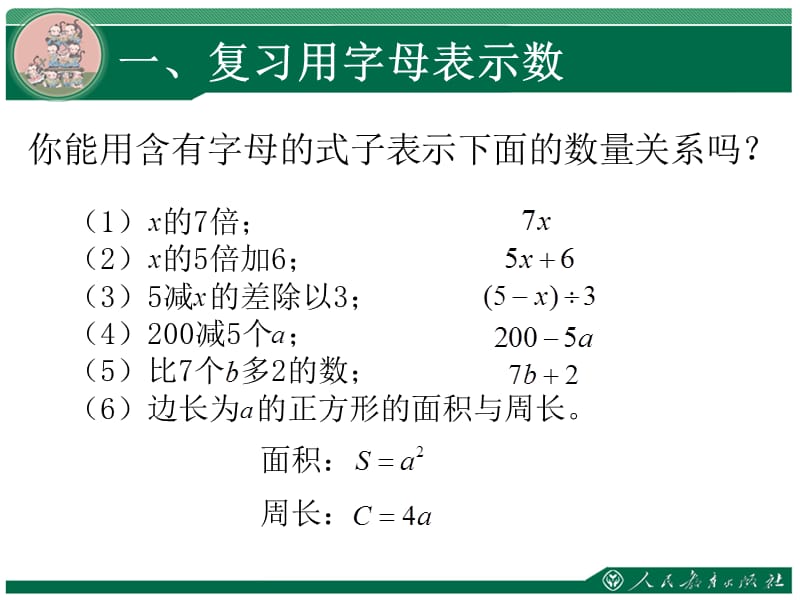 简易方程复习课.ppt_第2页