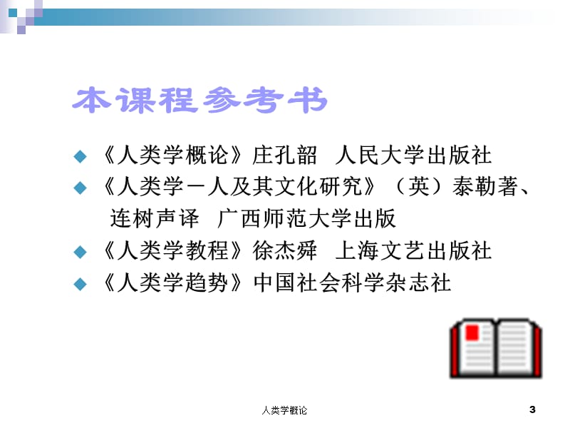 人类学.ppt_第3页