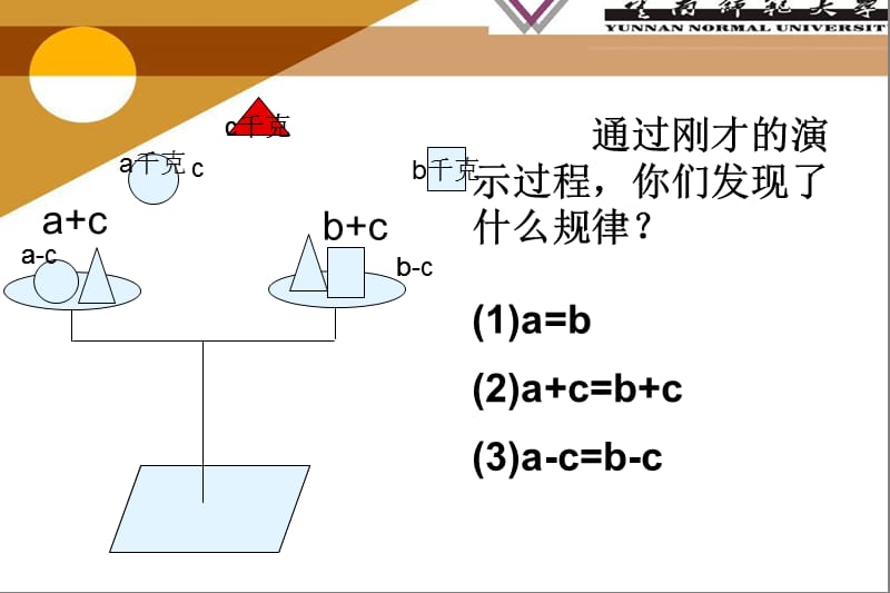 授课人常家速学号044080053.ppt_第3页