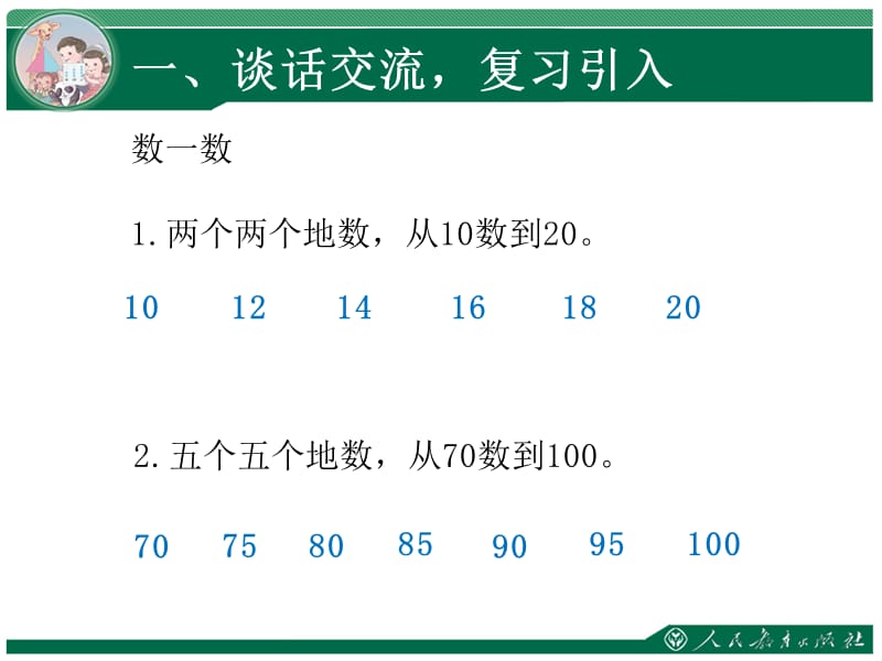 六单元100以内的加法和减法一.ppt_第2页