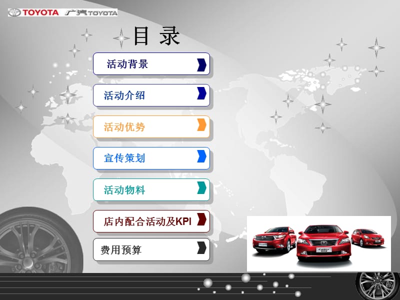 宁夏万易丰疯狂购车.ppt_第2页