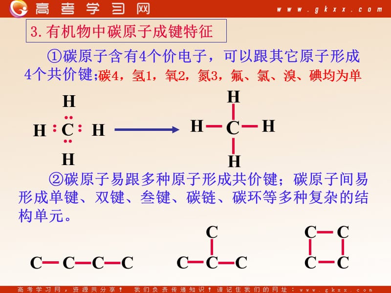 有机化学ppt.ppt_第3页