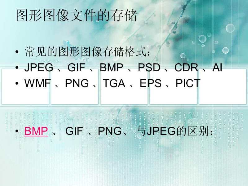 图形图象概述.ppt_第3页