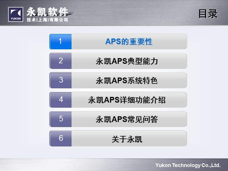 永凯APS产品介绍ppt课件.ppt_第2页