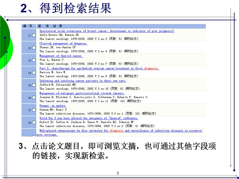 外文检索ppt课件.ppt_第3页