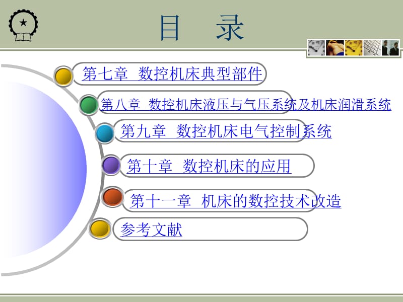 数控机床课件.ppt_第3页