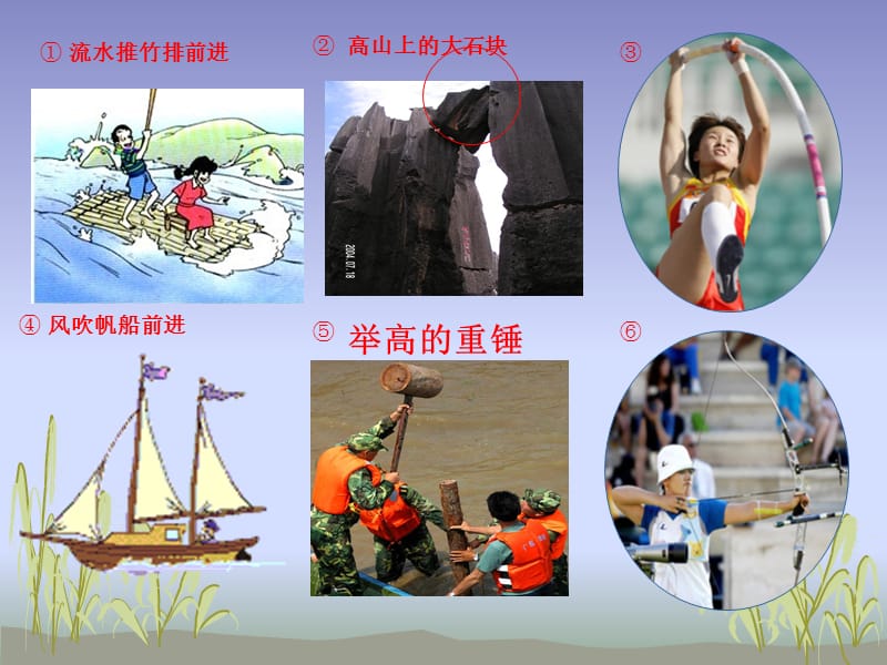 第十机械与人第5合理利用机械能.ppt_第3页