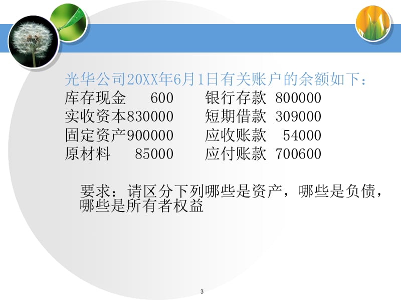 四章复式记账法.ppt_第3页