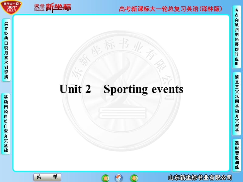 模块ⅣUnit2.ppt_第1页