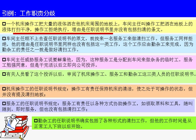 模块三工作分析.ppt_第2页