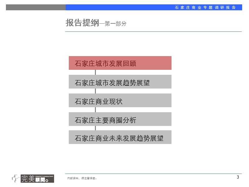 完美顾问10.ppt_第3页