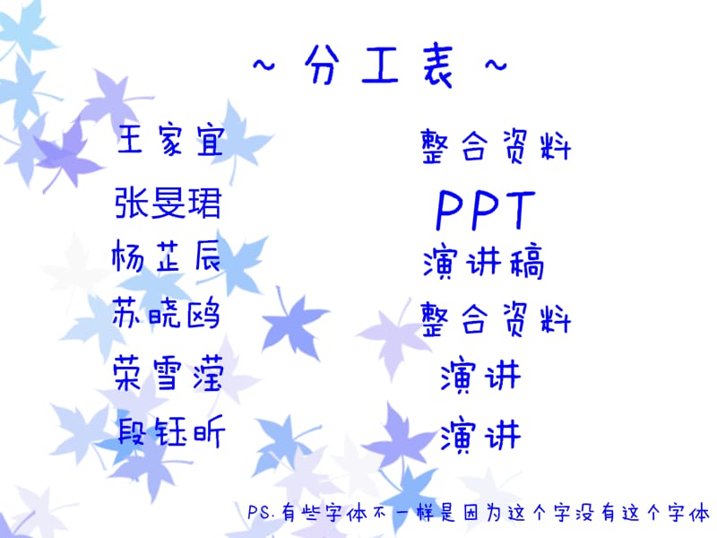 书名ABC谋杀案作者阿加莎克里斯蒂开本重量.ppt_第3页