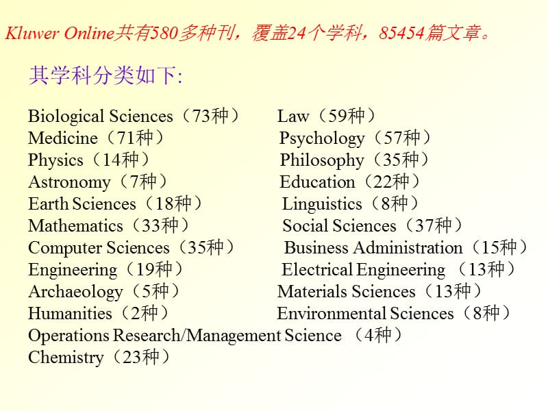 数据库检索实例系列.ppt_第3页