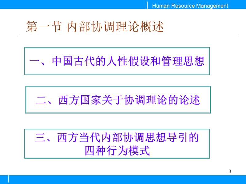 人力资源的内部协调.ppt_第3页