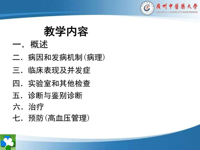 高血压_图文_1638823925.ppt.ppt_第3页