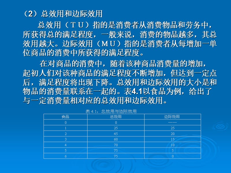 四章消费偏好与消费者均衡.ppt_第3页