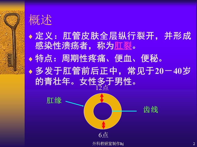 六节肛裂.ppt_第2页