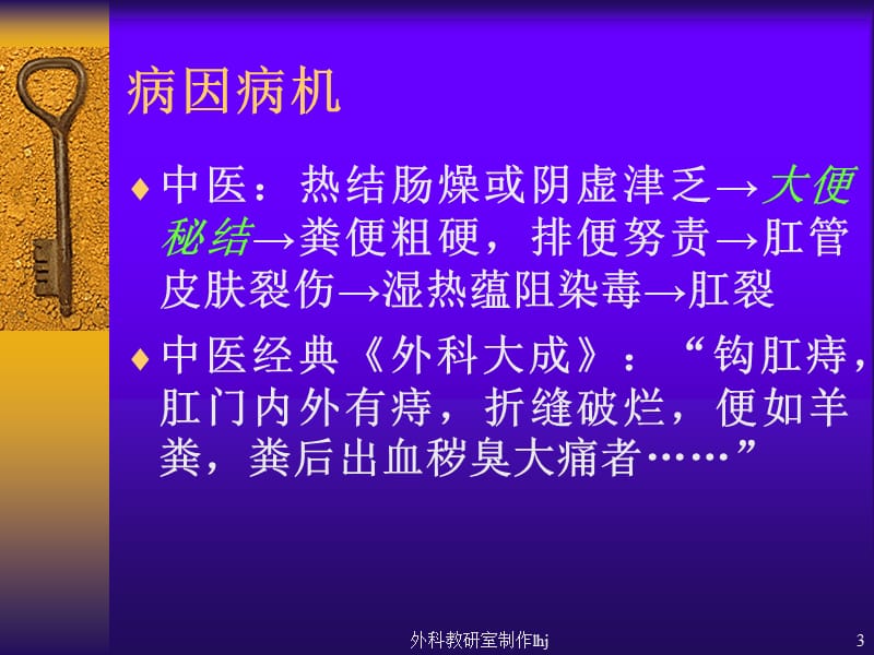 六节肛裂.ppt_第3页