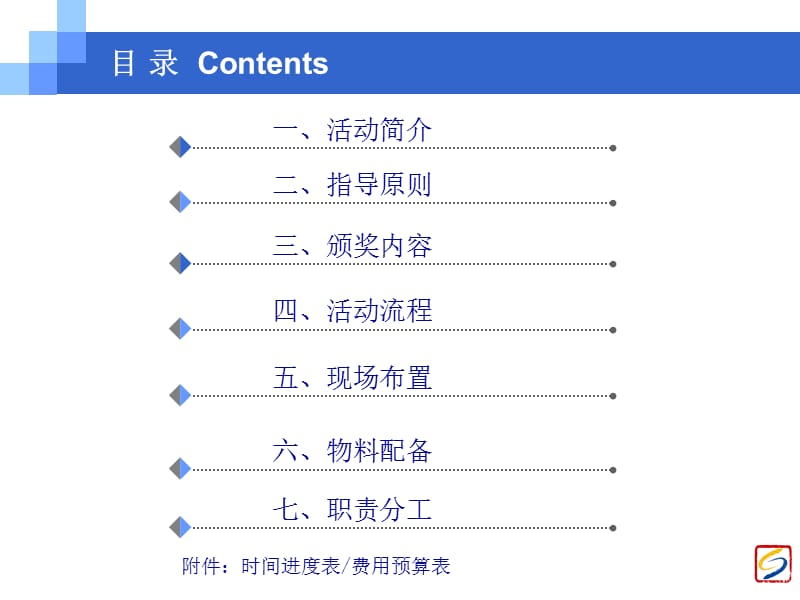 人保财险表彰大会方案.ppt_第2页