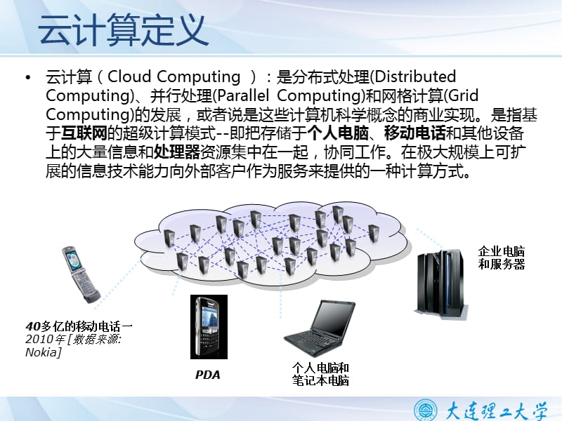 数据结构---线性表.ppt_第3页