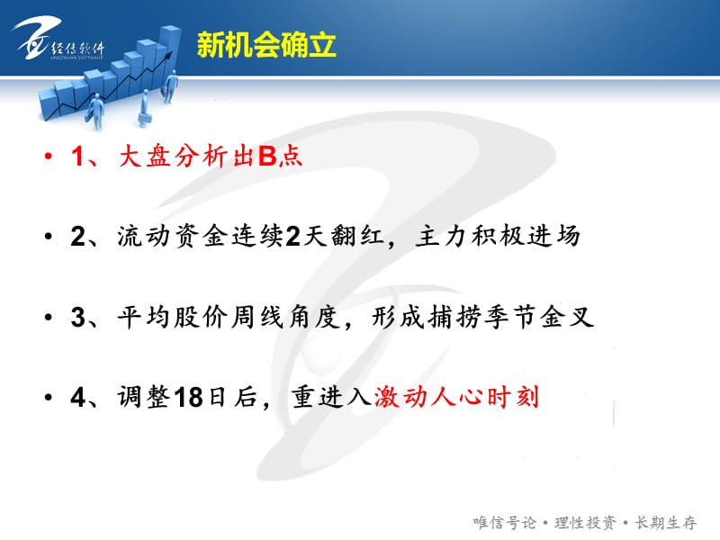 流动资金翻红的B点的新机会.ppt_第2页