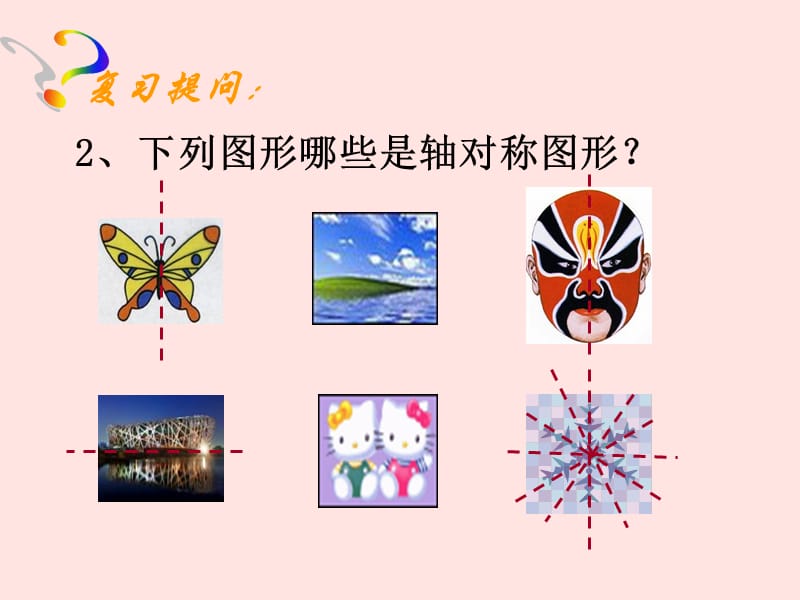 简单的轴对称图形教学课件.ppt_第3页