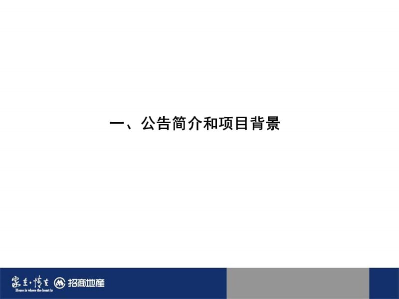 外高桥项目研究0704.ppt_第3页