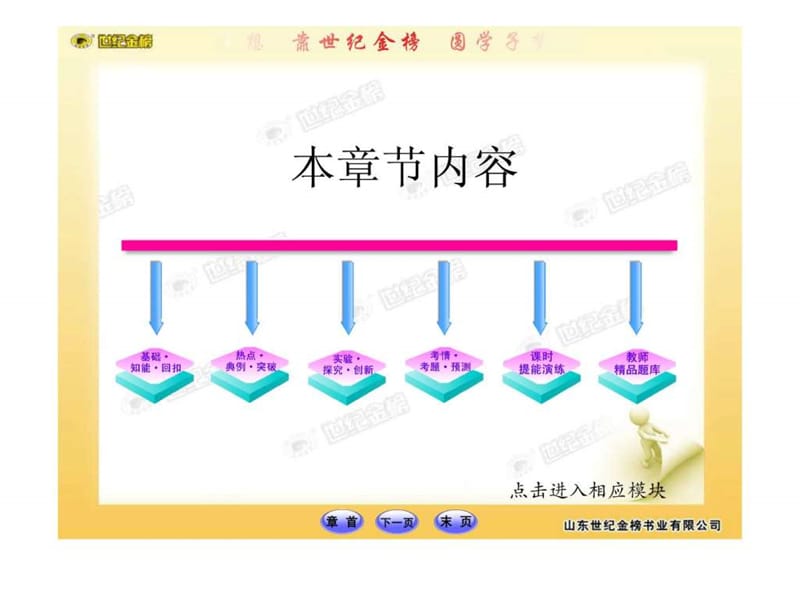 高中生物课件_1727801817.ppt_第1页