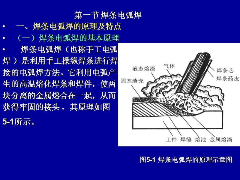 船舶焊接工艺 船舶材料与焊接第五章1,2,3节.ppt_第2页