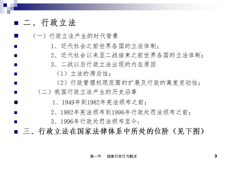 四章节抽象行政行为.ppt_第3页