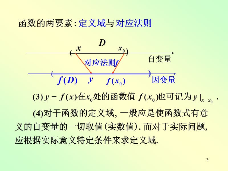 高数一章123节2ppt课件.ppt_第3页