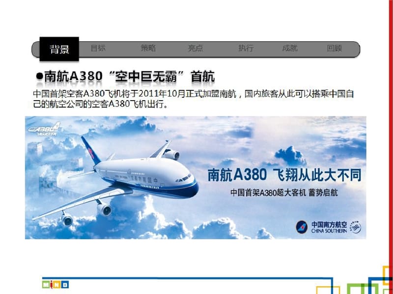 南航A380首占先机.ppt_第2页