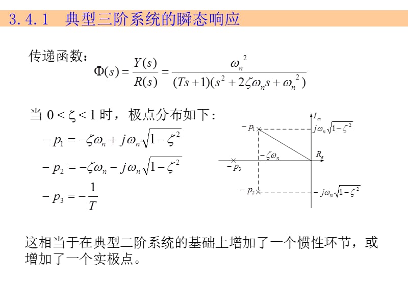 高阶系统.ppt_第3页