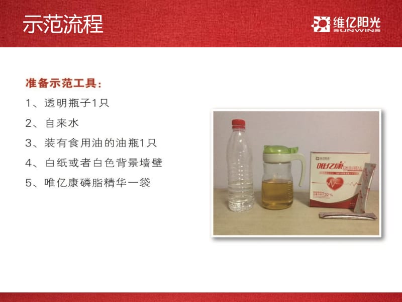 唯亿康磷脂精华示范说明.ppt_第3页